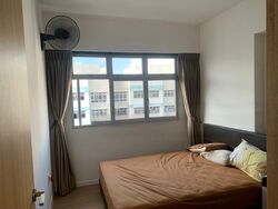 Blk 351A Anchorvale Fields (Sengkang), HDB 4 Rooms #458524231